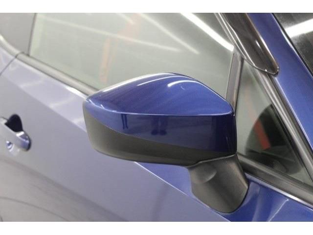 TOYOTA 86 2016 Image 31