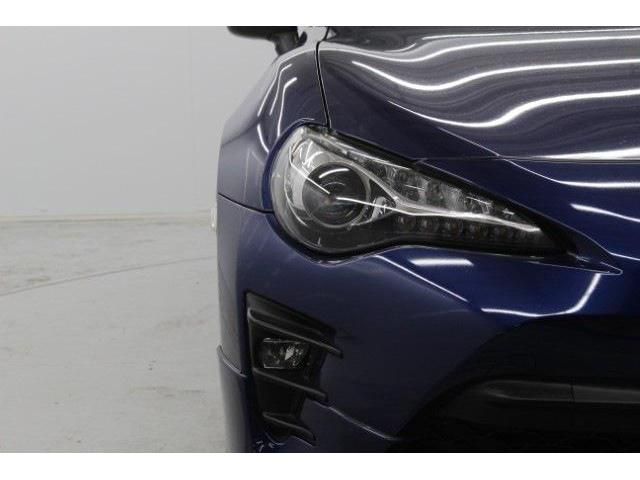 TOYOTA 86 2016 Image 31