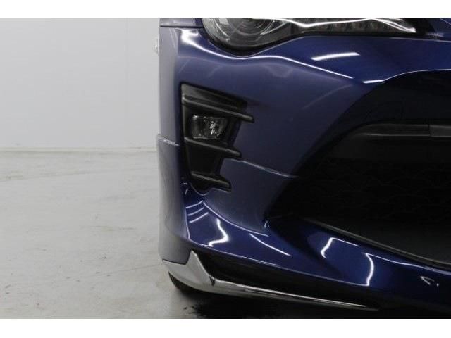 TOYOTA 86 2016 Image 31