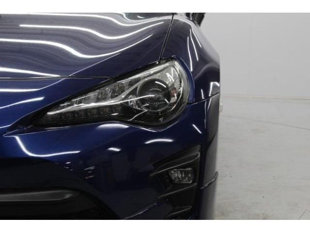 TOYOTA 86 2016 Image 31