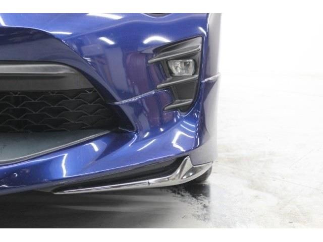 TOYOTA 86 2016 Image 31