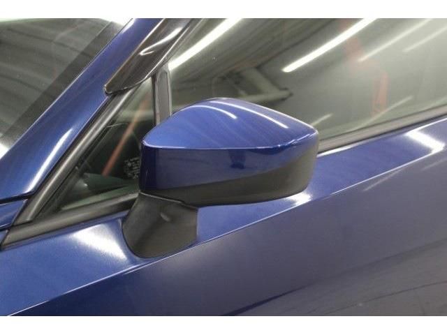 TOYOTA 86 2016 Image 31