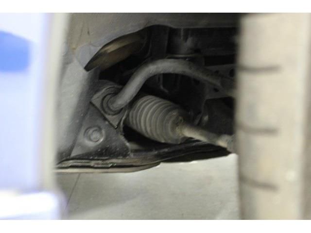 TOYOTA 86 2016 Image 31