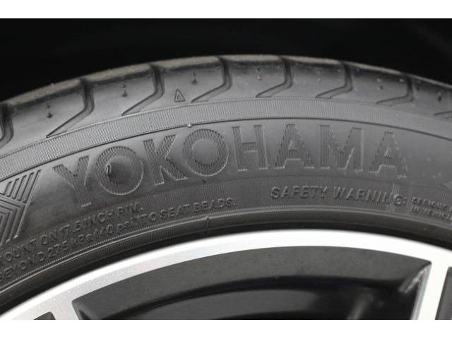 TOYOTA 86 2016 Image 31