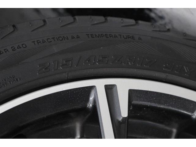 TOYOTA 86 2016 Image 31