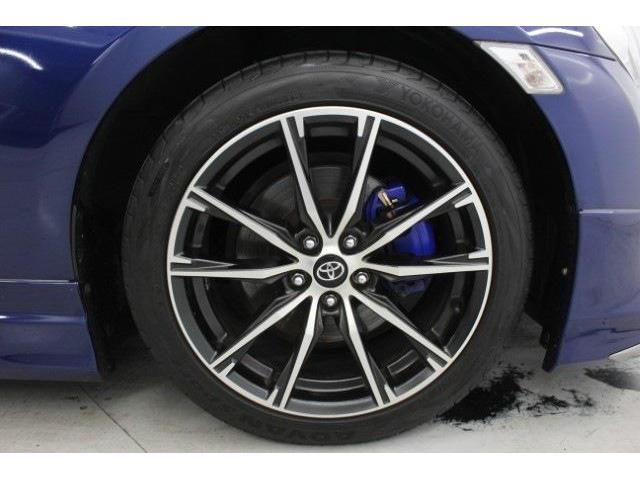 TOYOTA 86 2016 Image 31