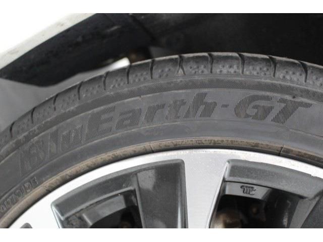 SUBARU LEVORG 2021 Image 31