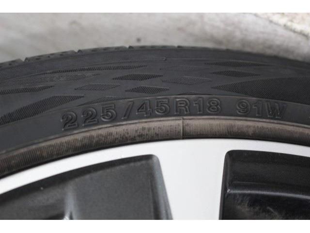 SUBARU LEVORG 2021 Image 31