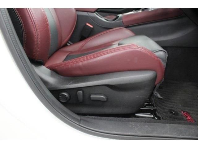 SUBARU LEVORG 2021 Image 31