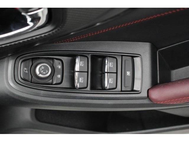 SUBARU LEVORG 2021 Image 31