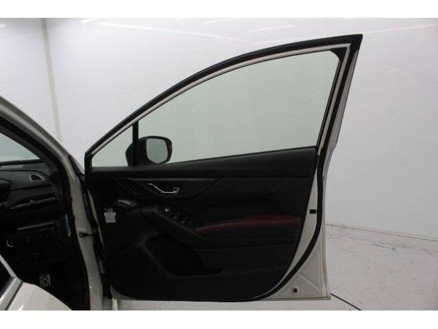 SUBARU LEVORG 2021 Image 31