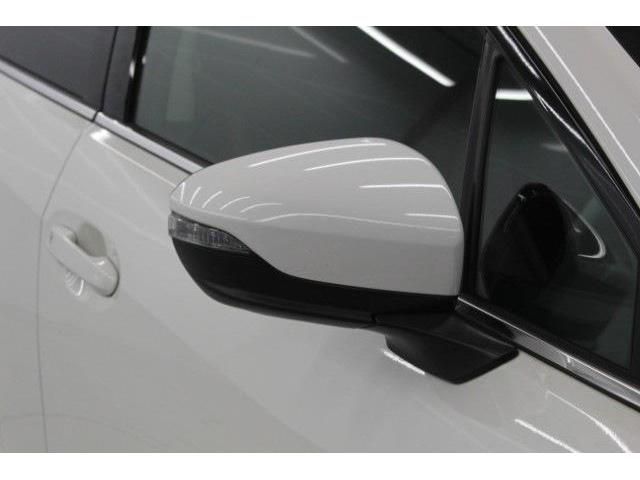 SUBARU LEVORG 2021 Image 31