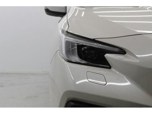 SUBARU LEVORG 2021 Image 31