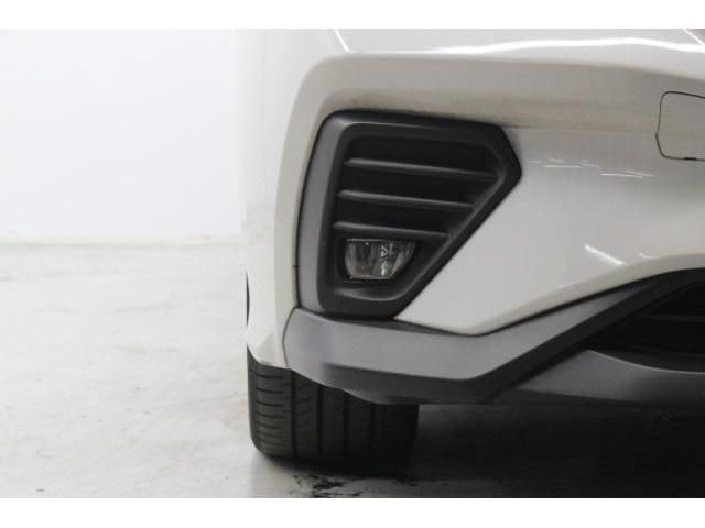 SUBARU LEVORG 2021 Image 31