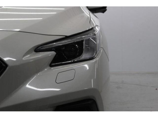 SUBARU LEVORG 2021 Image 31