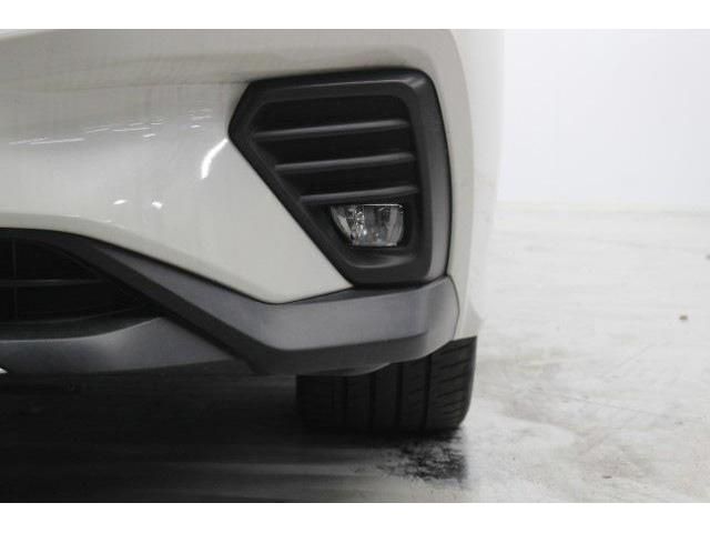 SUBARU LEVORG 2021 Image 31