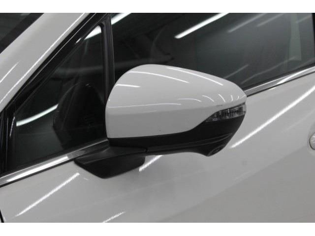 SUBARU LEVORG 2021 Image 31