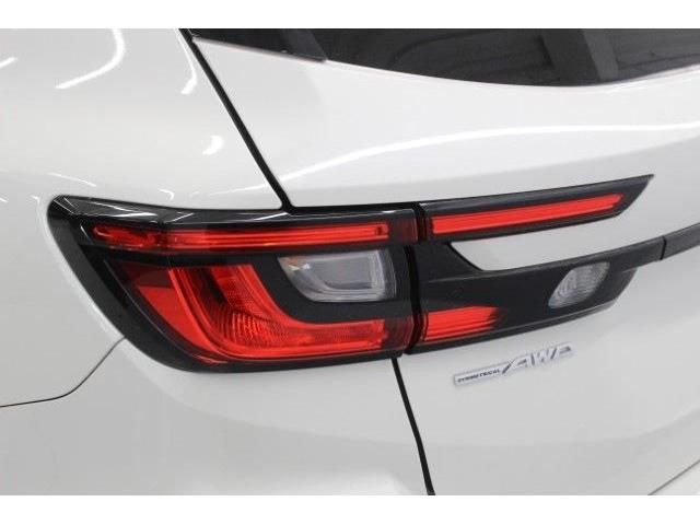 SUBARU LEVORG 2021 Image 31