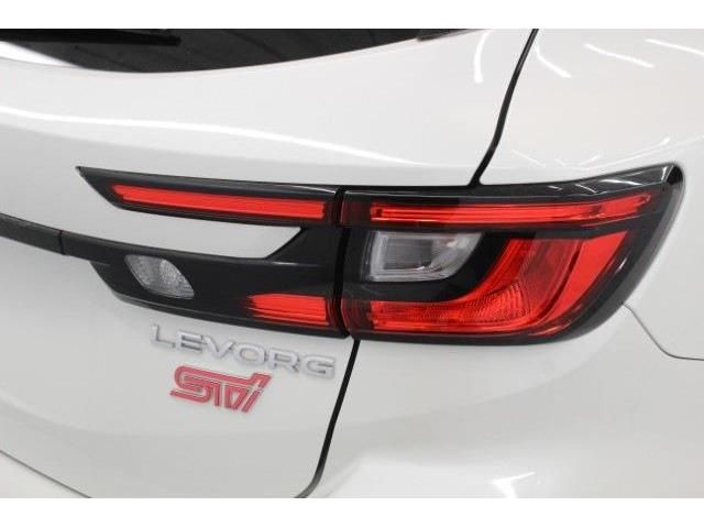 SUBARU LEVORG 2021 Image 31