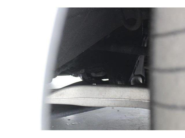 SUBARU LEVORG 2021 Image 31