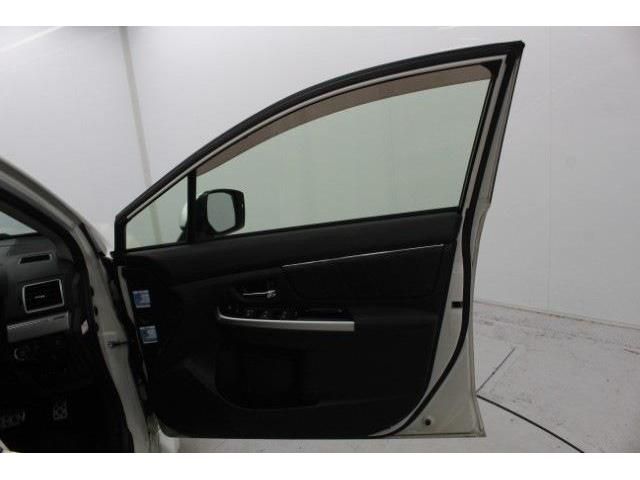 SUBARU LEVORG 2017 Image 31