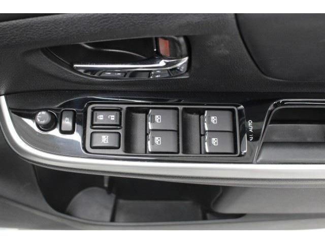 SUBARU LEVORG 2017 Image 31