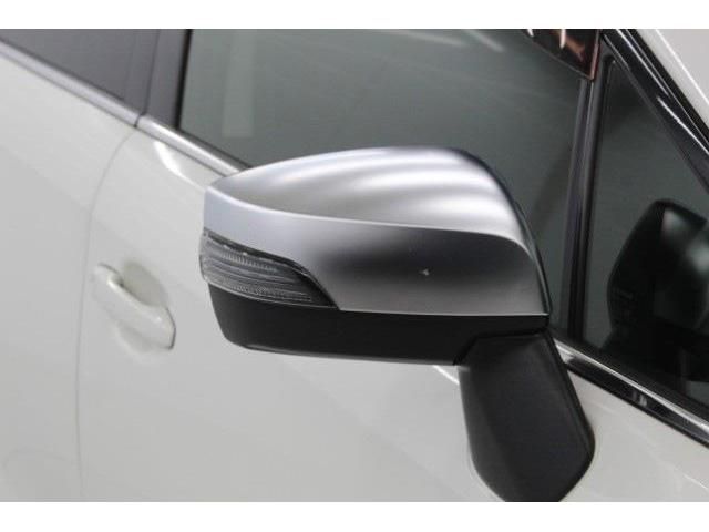 SUBARU LEVORG 2017 Image 31