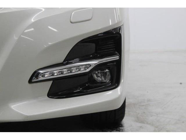 SUBARU LEVORG 2017 Image 31