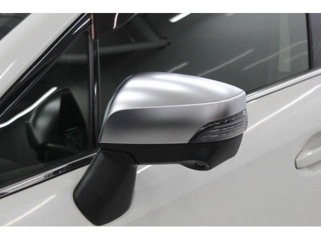 SUBARU LEVORG 2017 Image 31