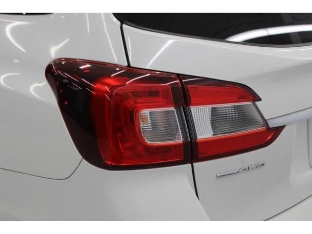 SUBARU LEVORG 2017 Image 31