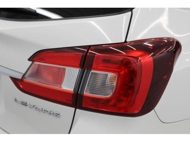 SUBARU LEVORG 2017 Image 31