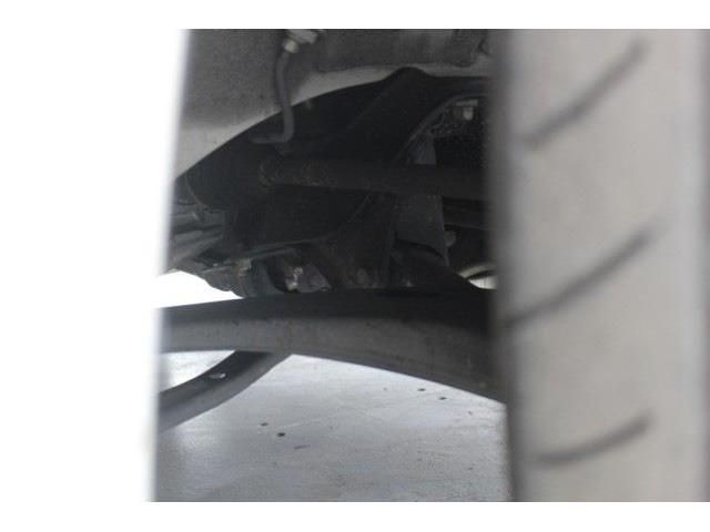 SUBARU LEVORG 2017 Image 31