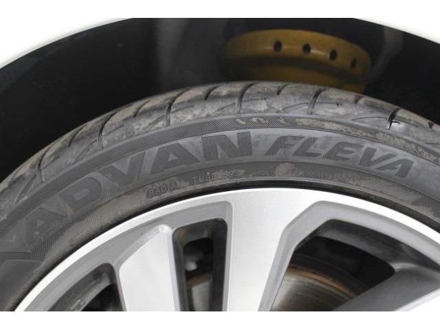 SUBARU LEVORG 2017 Image 31