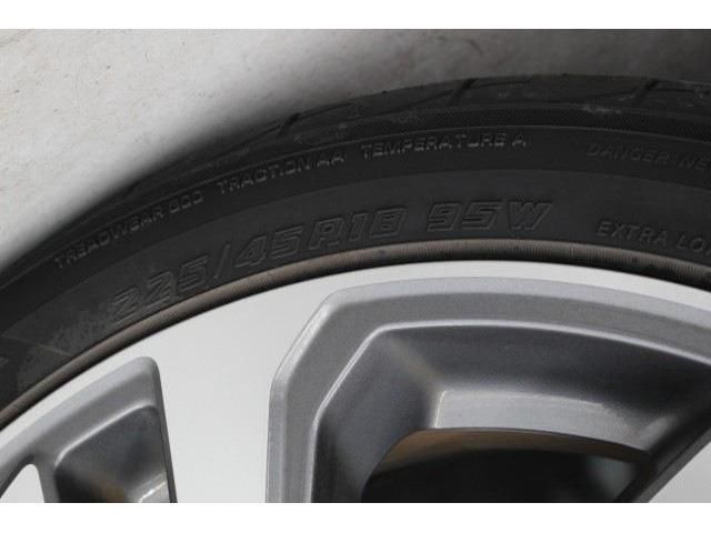 SUBARU LEVORG 2017 Image 31