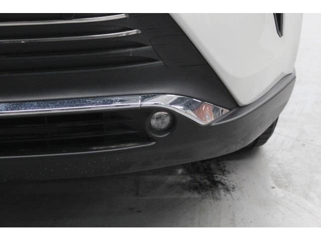 TOYOTA HARRIER HYBRID 2021 Image 31