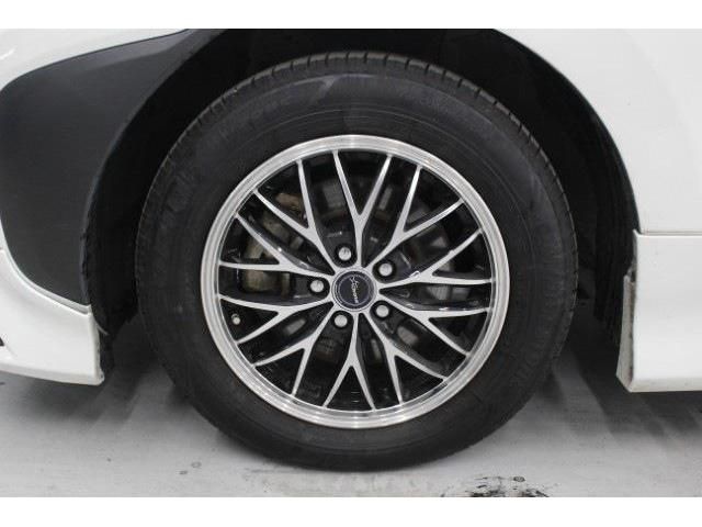 TOYOTA SIENTA HYBRID 2023 Image 31