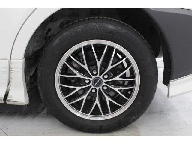 TOYOTA SIENTA HYBRID 2023 Image 31