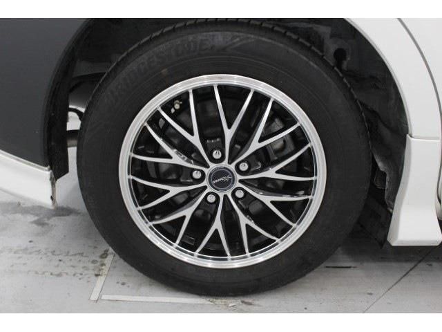 TOYOTA SIENTA HYBRID 2023 Image 31