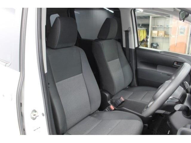 TOYOTA SIENTA HYBRID 2023 Image 31