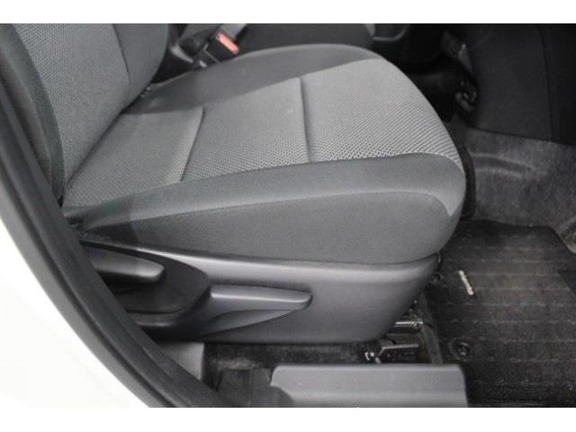 TOYOTA SIENTA HYBRID 2023 Image 31