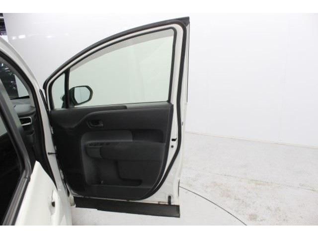 TOYOTA SIENTA HYBRID 2023 Image 31