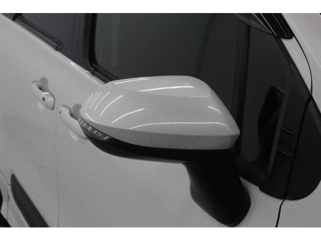 TOYOTA SIENTA HYBRID 2023 Image 31