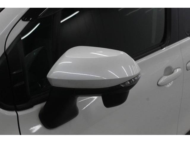 TOYOTA SIENTA HYBRID 2023 Image 31