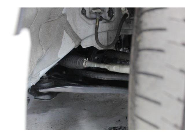 TOYOTA SIENTA HYBRID 2023 Image 31