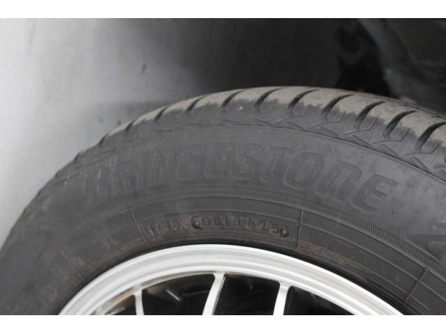 TOYOTA SIENTA HYBRID 2023 Image 31