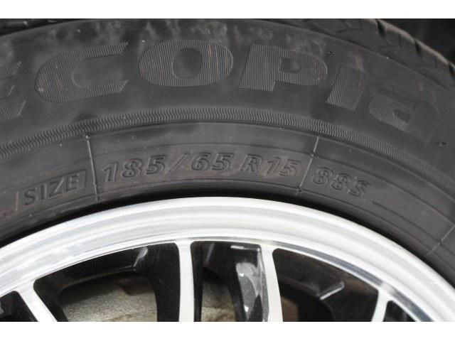 TOYOTA SIENTA HYBRID 2023 Image 31