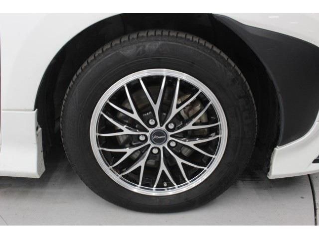 TOYOTA SIENTA HYBRID 2023 Image 31