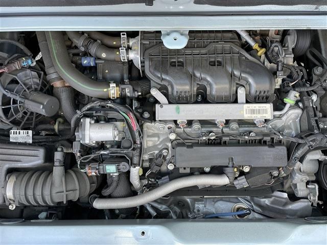 RENAULT TWINGO 2021 Image 31