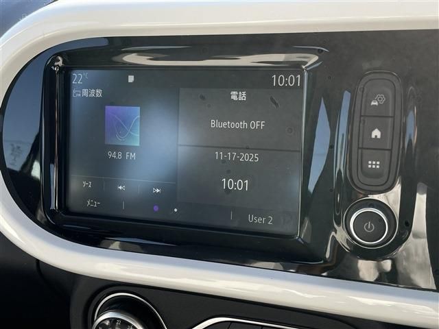 RENAULT TWINGO 2021 Image 31