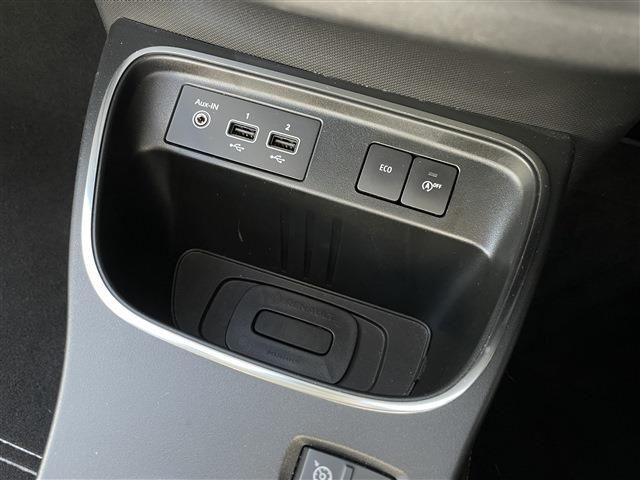 RENAULT TWINGO 2021 Image 31